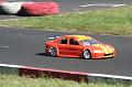 FG-Cup Saarbruecken 2008 (43)